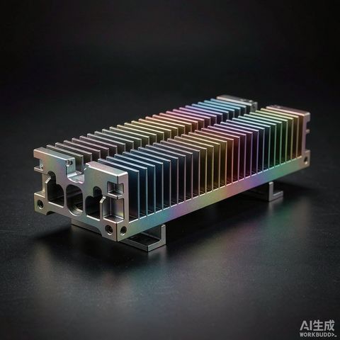 增强型