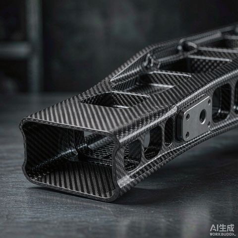 专业型